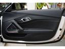 Ｍ４０ｉ　イノベーションＰＫＧ／ブラックキドニー（33枚目）