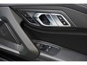 Ｍ４０ｉ　イノベーションＰＫＧ／ブラックキドニー（34枚目）