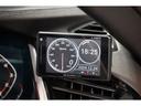 Ｍ４０ｉ　イノベーションＰＫＧ／ブラックキドニー（38枚目）