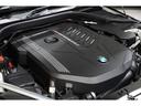 Ｍ４０ｉ　イノベーションＰＫＧ／ブラックキドニー（39枚目）