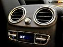 ＧＬＣ４３　４マチッククーペ　レザーＥＸＰ　ＳＲ　ロワリング　Ｂｕｒｍｅｓｔｅｒ（28枚目）