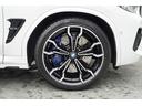 X4 M コンペティション Harman/Kardon メリノ革Mスポ-ツシートBMWディスプレイキ- LEDヘッドランプ  360°カメラ HUD 21AW(8枚目)