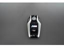 コンペティション Harman/Kardon メリノ革Mスポ-ツシートBMWディスプレイキ- LEDヘッドランプ  360°カメラ HUD 21AW(13枚目)