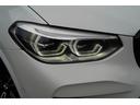コンペティション Harman/Kardon メリノ革Mスポ-ツシートBMWディスプレイキ- LEDヘッドランプ  360°カメラ HUD 21AW(14枚目)