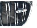 コンペティション Harman/Kardon メリノ革Mスポ-ツシートBMWディスプレイキ- LEDヘッドランプ  360°カメラ HUD 21AW(15枚目)