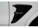 コンペティション Harman/Kardon メリノ革Mスポ-ツシートBMWディスプレイキ- LEDヘッドランプ  360°カメラ HUD 21AW(16枚目)