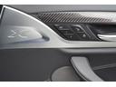 コンペティション Harman/Kardon メリノ革Mスポ-ツシートBMWディスプレイキ- LEDヘッドランプ  360°カメラ HUD 21AW(20枚目)