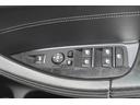 コンペティション Harman/Kardon メリノ革Mスポ-ツシートBMWディスプレイキ- LEDヘッドランプ  360°カメラ HUD 21AW(21枚目)