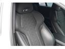 コンペティション Harman/Kardon メリノ革Mスポ-ツシートBMWディスプレイキ- LEDヘッドランプ  360°カメラ HUD 21AW(23枚目)