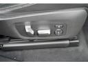 コンペティション Harman/Kardon メリノ革Mスポ-ツシートBMWディスプレイキ- LEDヘッドランプ  360°カメラ HUD 21AW(24枚目)