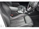 コンペティション Harman/Kardon メリノ革Mスポ-ツシートBMWディスプレイキ- LEDヘッドランプ  360°カメラ HUD 21AW(25枚目)