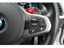 コンペティション Harman/Kardon メリノ革Mスポ-ツシートBMWディスプレイキ- LEDヘッドランプ  360°カメラ HUD 21AW(28枚目)