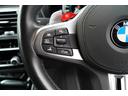 コンペティション Harman/Kardon メリノ革Mスポ-ツシートBMWディスプレイキ- LEDヘッドランプ  360°カメラ HUD 21AW(29枚目)
