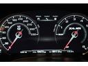 コンペティション Harman/Kardon メリノ革Mスポ-ツシートBMWディスプレイキ- LEDヘッドランプ  360°カメラ HUD 21AW(30枚目)