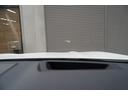 コンペティション Harman/Kardon メリノ革Mスポ-ツシートBMWディスプレイキ- LEDヘッドランプ  360°カメラ HUD 21AW(31枚目)