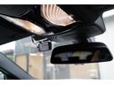 コンペティション Harman/Kardon メリノ革Mスポ-ツシートBMWディスプレイキ- LEDヘッドランプ  360°カメラ HUD 21AW(32枚目)