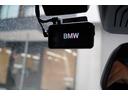 コンペティション Harman/Kardon メリノ革Mスポ-ツシートBMWディスプレイキ- LEDヘッドランプ  360°カメラ HUD 21AW(33枚目)