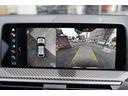 コンペティション Harman/Kardon メリノ革Mスポ-ツシートBMWディスプレイキ- LEDヘッドランプ  360°カメラ HUD 21AW(34枚目)