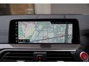 コンペティション Harman/Kardon メリノ革Mスポ-ツシートBMWディスプレイキ- LEDヘッドランプ  360°カメラ HUD 21AW(35枚目)