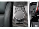 コンペティション Harman/Kardon メリノ革Mスポ-ツシートBMWディスプレイキ- LEDヘッドランプ  360°カメラ HUD 21AW(39枚目)
