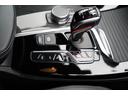 コンペティション Harman/Kardon メリノ革Mスポ-ツシートBMWディスプレイキ- LEDヘッドランプ  360°カメラ HUD 21AW(40枚目)