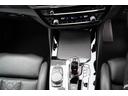 コンペティション Harman/Kardon メリノ革Mスポ-ツシートBMWディスプレイキ- LEDヘッドランプ  360°カメラ HUD 21AW(41枚目)