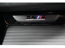 コンペティション Harman/Kardon メリノ革Mスポ-ツシートBMWディスプレイキ- LEDヘッドランプ  360°カメラ HUD 21AW(43枚目)