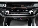 コンペティション Harman/Kardon メリノ革Mスポ-ツシートBMWディスプレイキ- LEDヘッドランプ  360°カメラ HUD 21AW(45枚目)