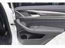 コンペティション Harman/Kardon メリノ革Mスポ-ツシートBMWディスプレイキ- LEDヘッドランプ  360°カメラ HUD 21AW(46枚目)
