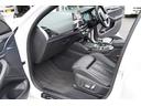 コンペティション Harman/Kardon メリノ革Mスポ-ツシートBMWディスプレイキ- LEDヘッドランプ  360°カメラ HUD 21AW(54枚目)
