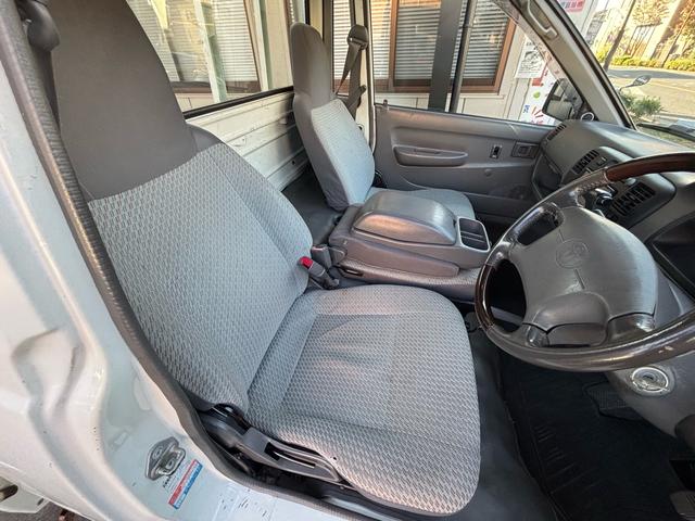 タウンエーストラック DX(11枚目)