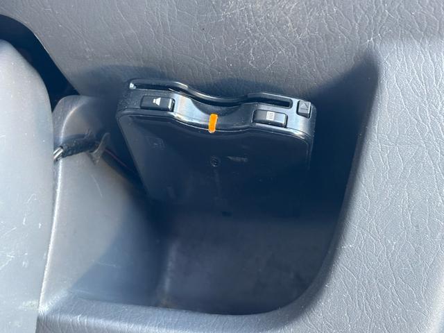 タウンエーストラック DX(15枚目)