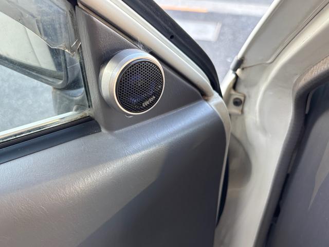 タウンエーストラック DX(16枚目)