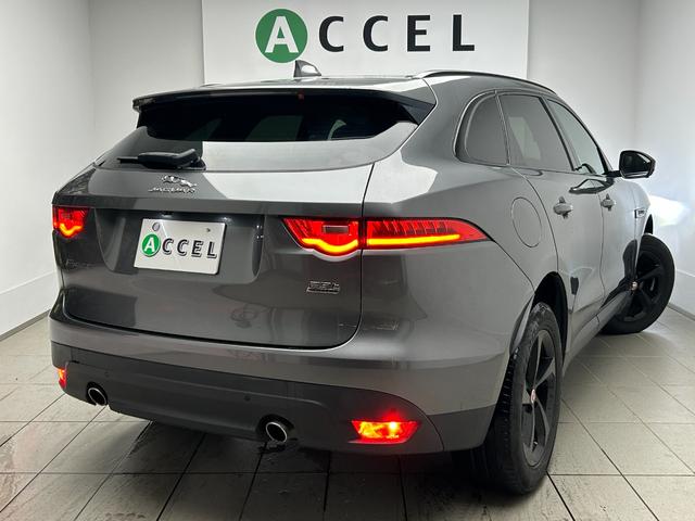 ご来店前に在庫確認のお電話をいただけますとお車がスムーズにご覧いただけます。