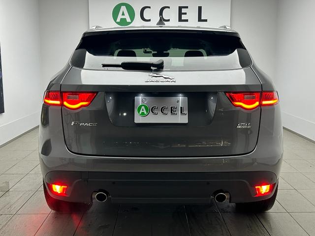 スポーツカー由来のテクノロジーと力強いデザインを取り入れながら、日常使いができる実用性を兼ね備えます！