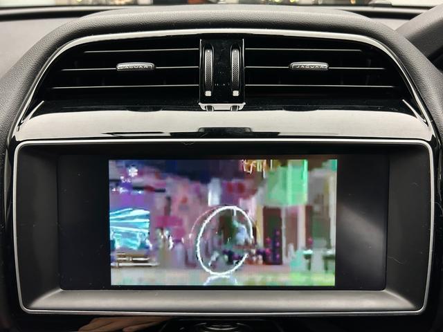 ＴＶフルセグ付き