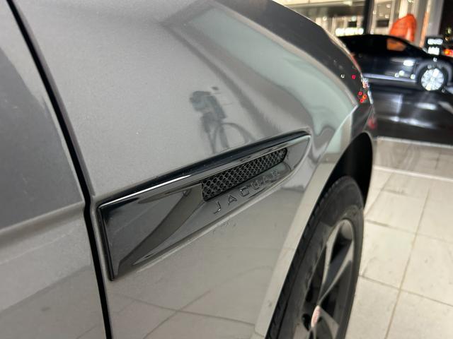 ブラックエンブレム