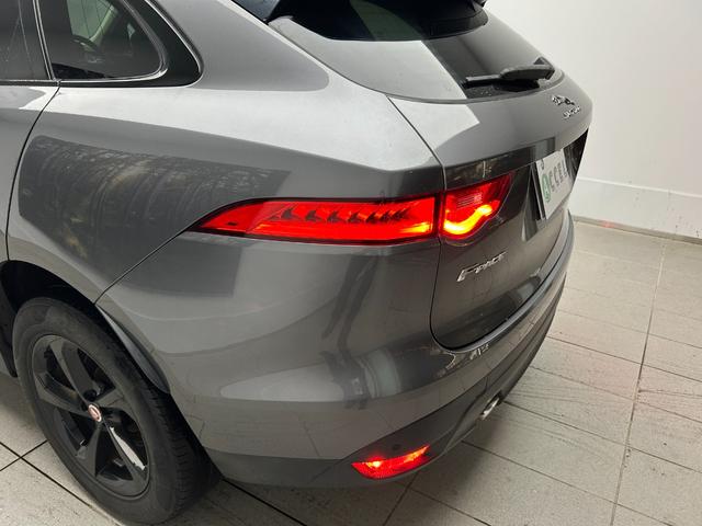 ご来店前に在庫確認のお電話をいただけますとお車がスムーズにご覧いただけます。