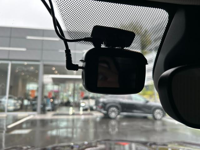 MINI クーパー バーガンディー エディション 限定車 インテリジェントS アクティブクルーズ 純正ナビ バックカメラ ユニオンジャックテール LEDヘッドライト 純正16アルミ シルバールーフ&シルバーミラーkバー 専用ディスプレイリング 後期型(16枚目)