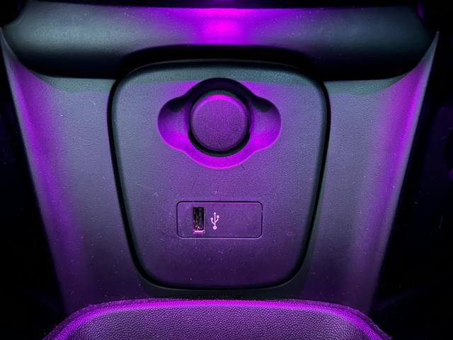 MINI クーパー バーガンディー エディション 限定車 インテリジェントS アクティブクルーズ 純正ナビ バックカメラ ユニオンジャックテール LEDヘッドライト 純正16アルミ シルバールーフ&シルバーミラーkバー 専用ディスプレイリング 後期型(30枚目)