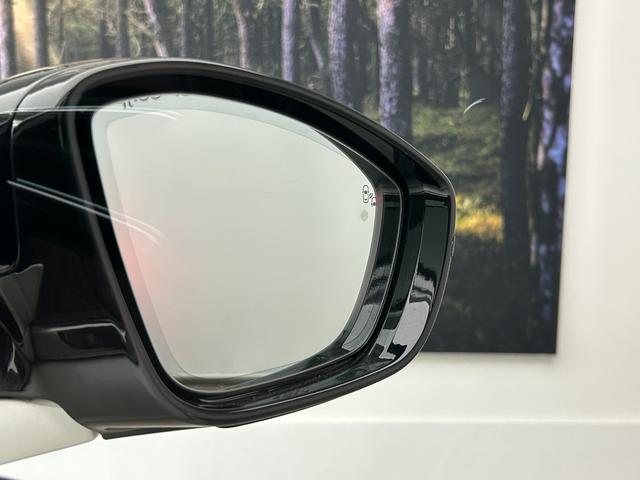 ＤＳ９ オペラ　Ｅ－テンス　プラグインハイブリッド　ＡＣＣ　サンルーフ　アールルビィナッパレザー　シートヒーター＆ベンチレーション　ナビゲーションＦ＆Ｂカメラ　ナイトヴィジョン　フォーカルプレミアムサウンド　ＥＶ距離６５ｋｍ（16枚目）