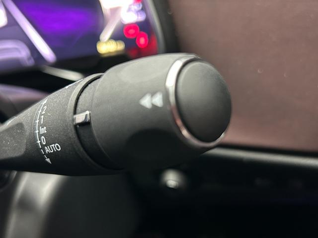 ＤＳ９ オペラ　Ｅ－テンス　プラグインハイブリッド　ＡＣＣ　サンルーフ　アールルビィナッパレザー　シートヒーター＆ベンチレーション　ナビゲーションＦ＆Ｂカメラ　ナイトヴィジョン　フォーカルプレミアムサウンド　ＥＶ距離６５ｋｍ（26枚目）