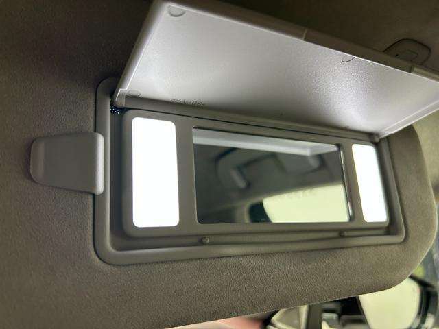 ＤＳ９ オペラ　Ｅ－テンス　プラグインハイブリッド　ＡＣＣ　サンルーフ　アールルビィナッパレザー　シートヒーター＆ベンチレーション　ナビゲーションＦ＆Ｂカメラ　ナイトヴィジョン　フォーカルプレミアムサウンド　ＥＶ距離６５ｋｍ（31枚目）