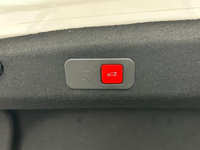 ＤＳ９ オペラ　Ｅ－テンス　プラグインハイブリッド　ＡＣＣ　サンルーフ　アールルビィナッパレザー　シートヒーター＆ベンチレーション　ナビゲーションＦ＆Ｂカメラ　ナイトヴィジョン　フォーカルプレミアムサウンド　ＥＶ距離６５ｋｍ（68枚目）