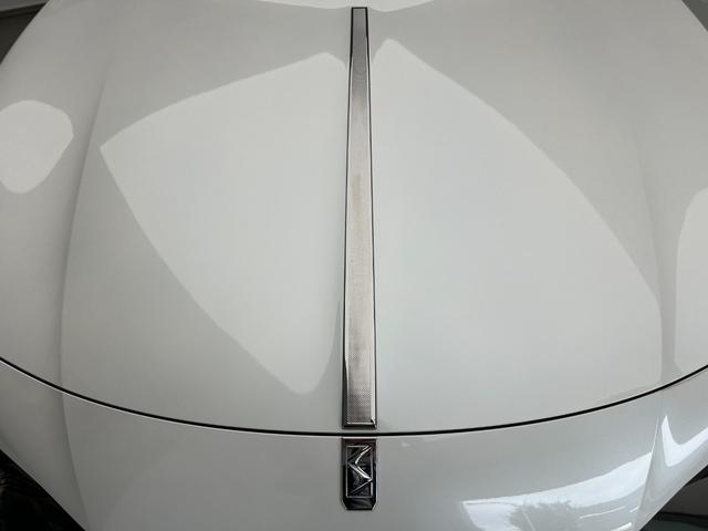 ＤＳ９ オペラ　Ｅ－テンス　プラグインハイブリッド　ＡＣＣ　サンルーフ　アールルビィナッパレザー　シートヒーター＆ベンチレーション　ナビゲーションＦ＆Ｂカメラ　ナイトヴィジョン　フォーカルプレミアムサウンド　ＥＶ距離６５ｋｍ（70枚目）