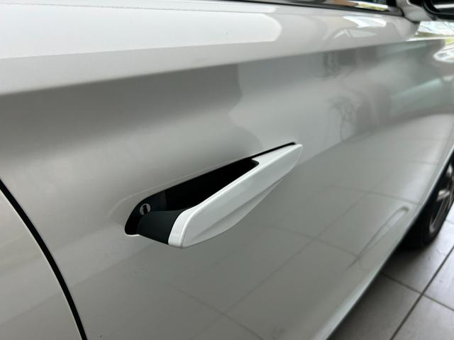 ＤＳ９ オペラ　Ｅ－テンス　プラグインハイブリッド　ＡＣＣ　サンルーフ　アールルビィナッパレザー　シートヒーター＆ベンチレーション　ナビゲーションＦ＆Ｂカメラ　ナイトヴィジョン　フォーカルプレミアムサウンド　ＥＶ距離６５ｋｍ（71枚目）