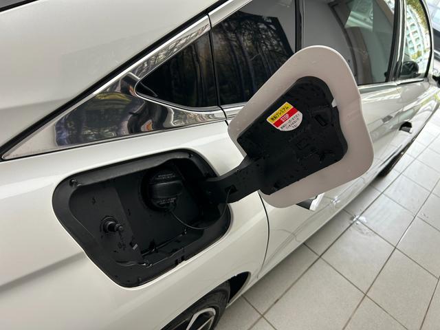 ＤＳ９ オペラ　Ｅ－テンス　プラグインハイブリッド　ＡＣＣ　サンルーフ　アールルビィナッパレザー　シートヒーター＆ベンチレーション　ナビゲーションＦ＆Ｂカメラ　ナイトヴィジョン　フォーカルプレミアムサウンド　ＥＶ距離６５ｋｍ（72枚目）