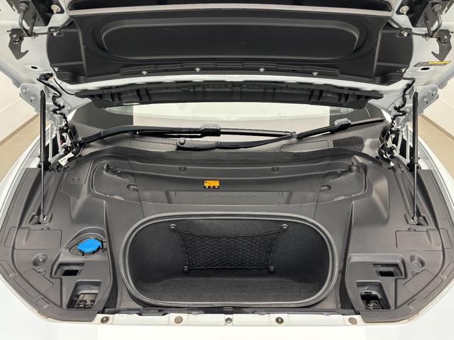 Iペイス HSE ACC サンルーフ レッドレザーシート&ヒーター 純正ナビ サラウンドカメラ 液晶メーター ブラインドスポット 電動テールゲート(17枚目)