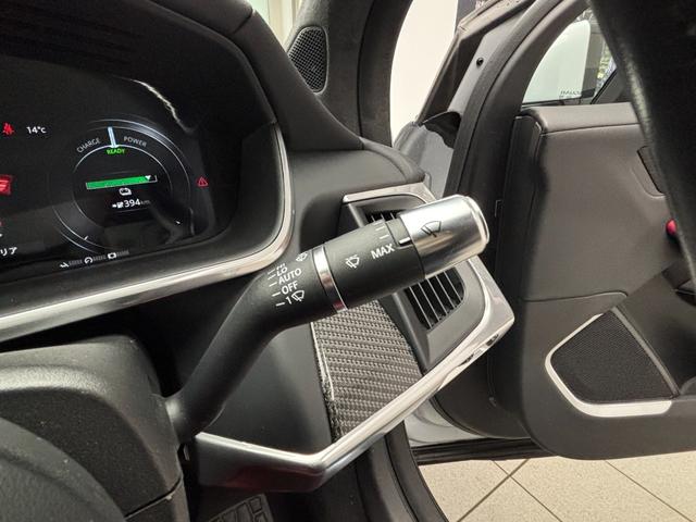 Iペイス HSE ACC サンルーフ レッドレザーシート&ヒーター 純正ナビ サラウンドカメラ 液晶メーター ブラインドスポット 電動テールゲート(23枚目)