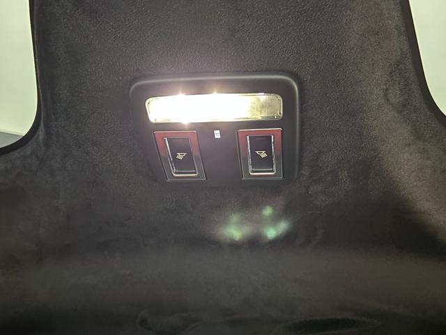 Iペイス HSE ACC サンルーフ レッドレザーシート&ヒーター 純正ナビ サラウンドカメラ 液晶メーター ブラインドスポット 電動テールゲート(33枚目)